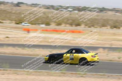 media/May-21-2022-Touge2Track (Sat) [[50569774fc]]/Beginner/100pm-200pm turn 7/